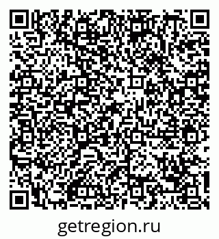 79088704983