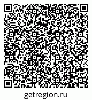79088704985