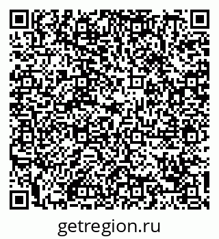 79088704987