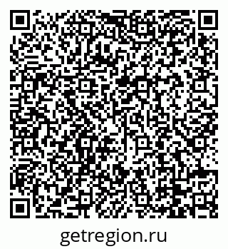 79088704988