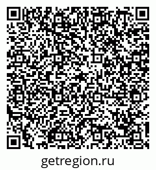 79088704989