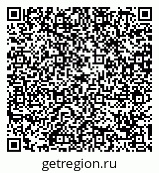 79088704990