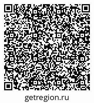 79088704992