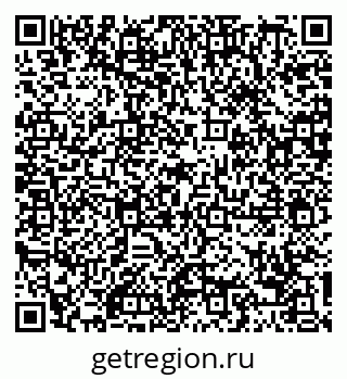 79088704995
