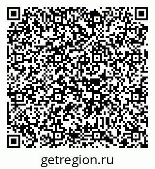 79088704997