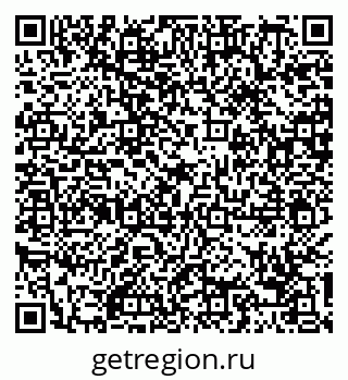 79088704998