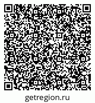 79088705001
