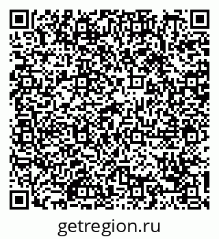 79088705002