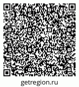 79088705008