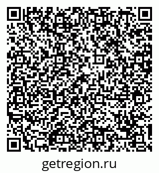 79088705015