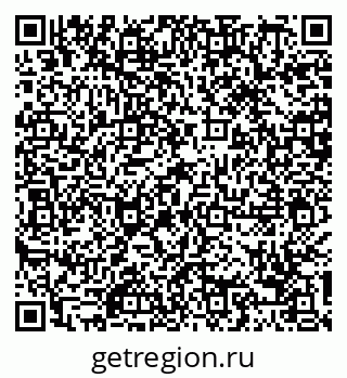79088705018