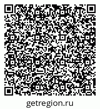 79088705024