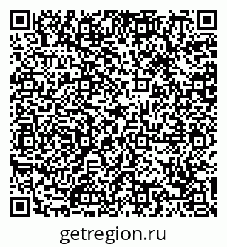 79088705059