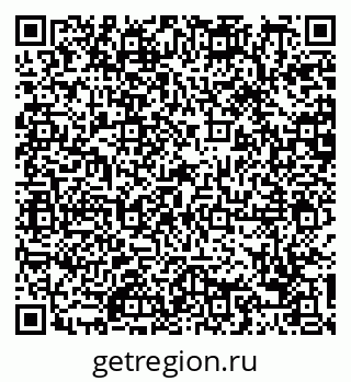 79088705071