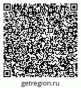 79088705084