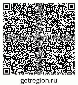 79088705092