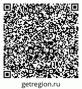 79088705094