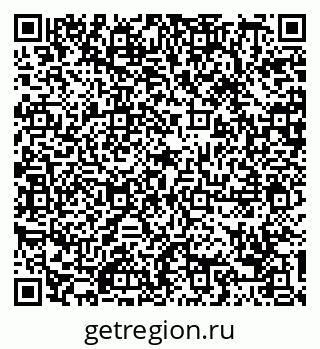 79088705095