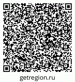 79088705107