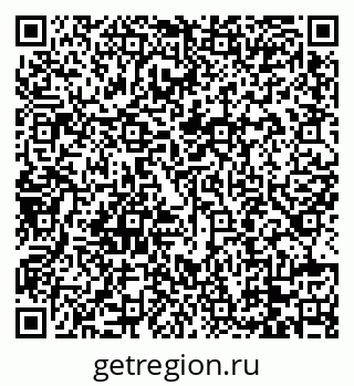 79088705124
