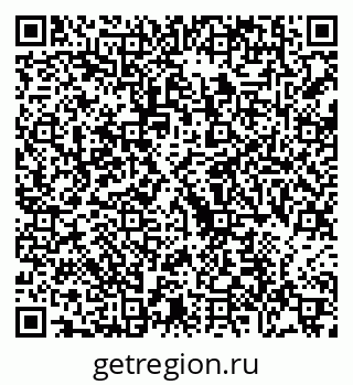 79088705136