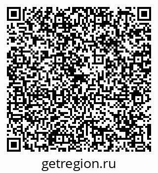 79088705141