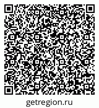 79088705148