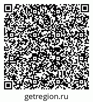 79088705151
