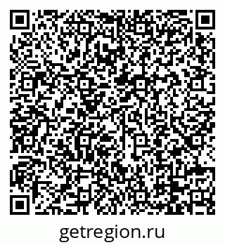 79088705154
