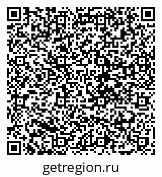 79088705156