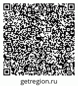 79088705162
