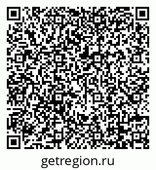 79088705165