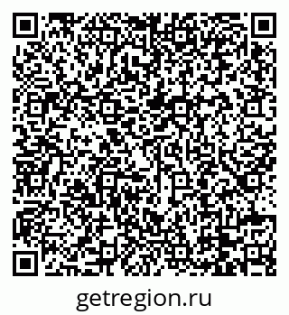 79088705178