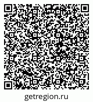 79088705181