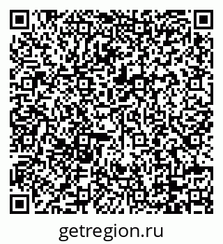 79088705182