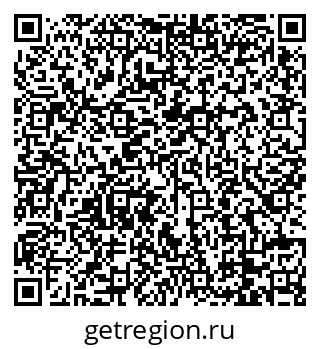 79088705183