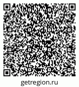 79088705188