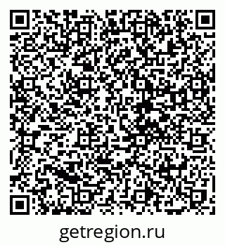 79088705197