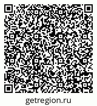 79088705207
