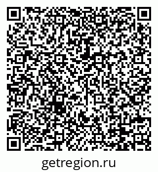79088705231