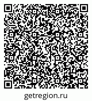 79088705251