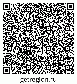 79088705260
