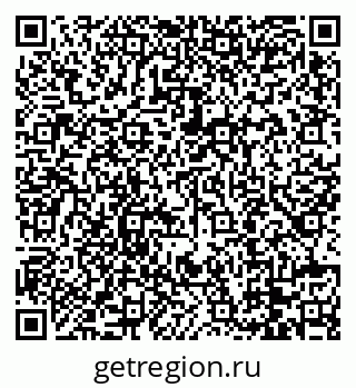 79088705266