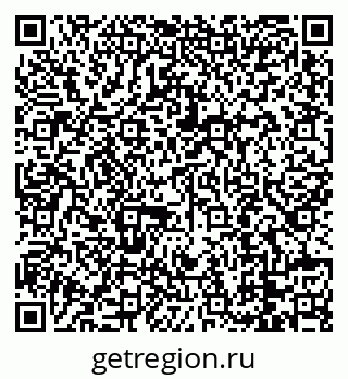 79088705282