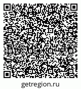 79088705283