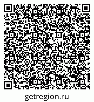 79088705286