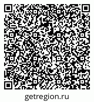 79088705299