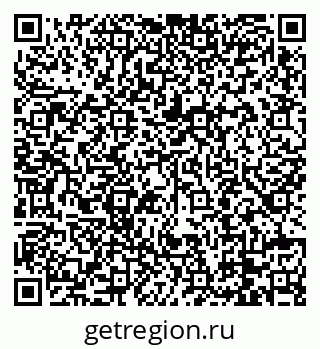 79088705302