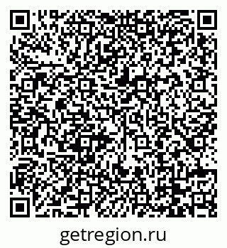 79088705308