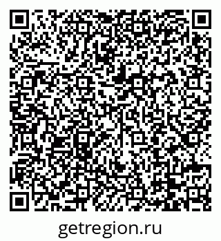 79088705315